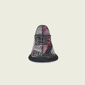 Adidas Yeezy Boost 350 V2 Yecheil Reflective