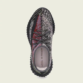 Adidas Yeezy Boost 350 V2 Yecheil Reflective