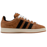 Adidas Campus 00S ''YNUK''