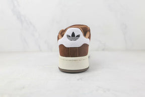 Adidas Campus 00S ''Bark'' 