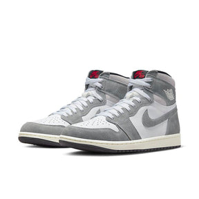 Nike Air Jordan 1 Retro High "Washed Heritage"