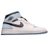 Nike Air Jordan 1 Mid DV