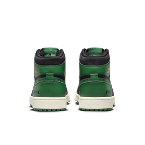 Nike Air Jordan 1 Retro High "Eastside Golf" 