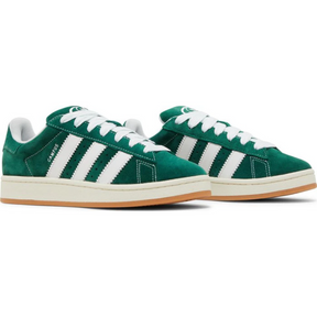 Adidas Campus 00S ''Dark Green Gum''