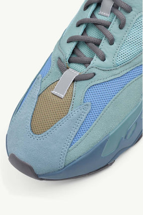 Adidas Yeezy Boost 700 Faded Azure