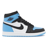 Nike Air Jordan 1 High OG “University Blue" 