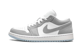 Nike Air Jordan 1 Low "Wolf Grey"