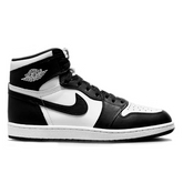 Nike Air Jordan 1 High '85 "Panda"