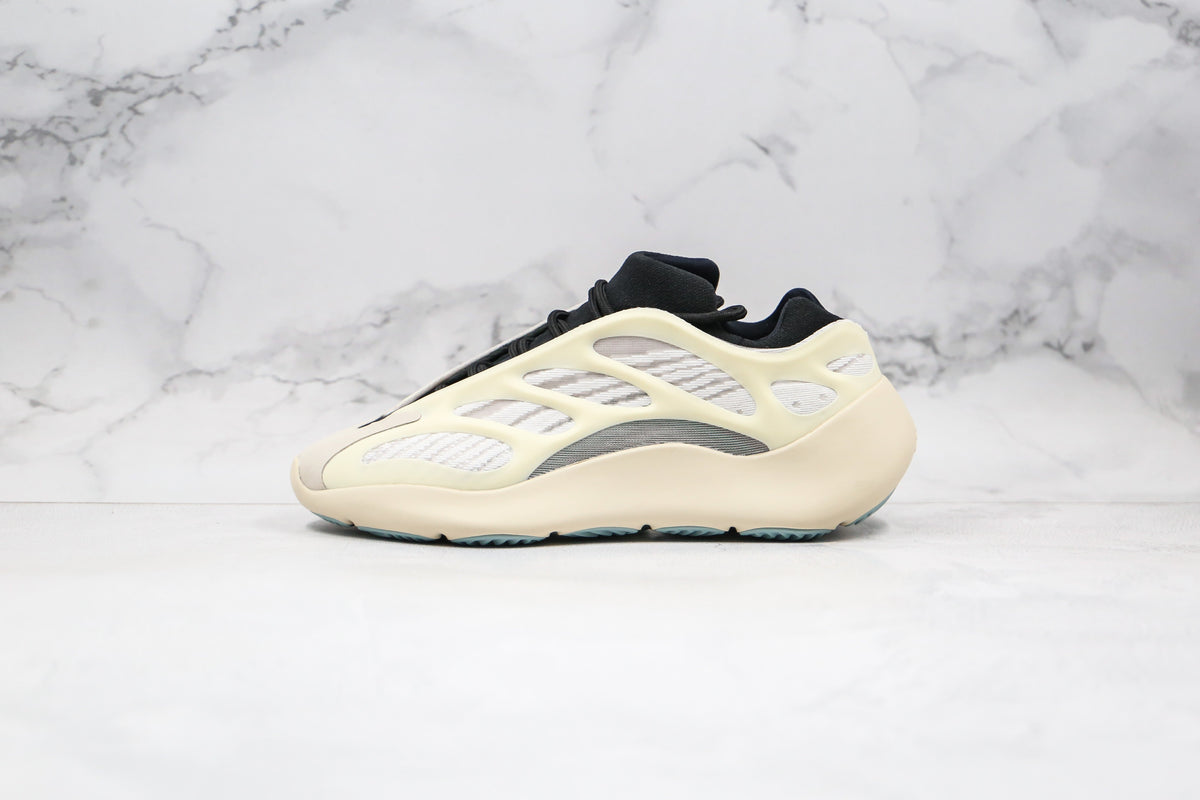 Adidas Yeezy Boost 700 'Azael'