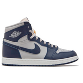 Nike Air Jordan 1 High '85"Georgetown"