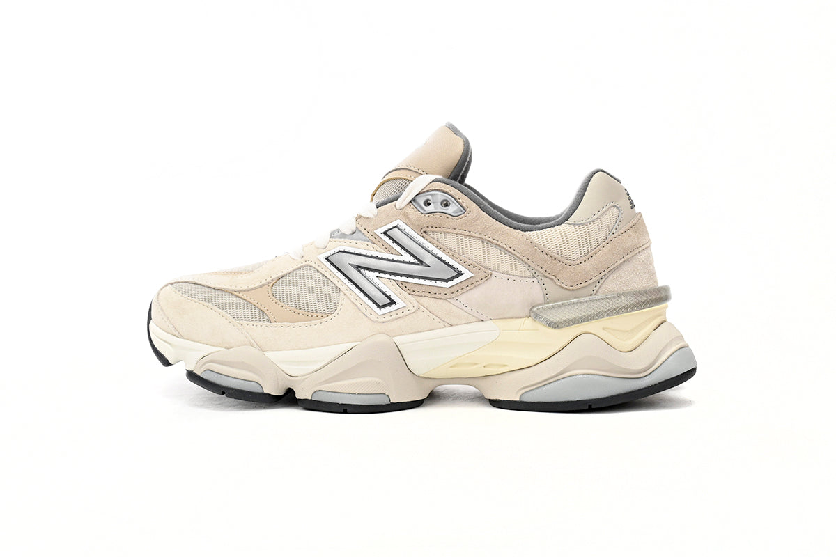 New Balance 9060 Sea Salt