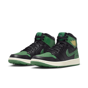 Nike Air Jordan 1 Retro High "Eastside Golf" 