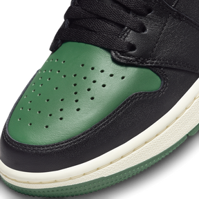 Nike Air Jordan 1 Retro High "Eastside Golf"