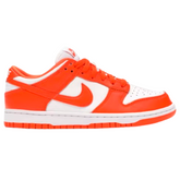 Nike Dunk Low "Syracuse”