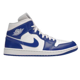 Nike Air Jordan 1 Mid "Kentucky"