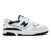 New Balance 550 Navy Blue