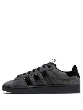 Adidas Campus 00S ''Carbon Black'' 