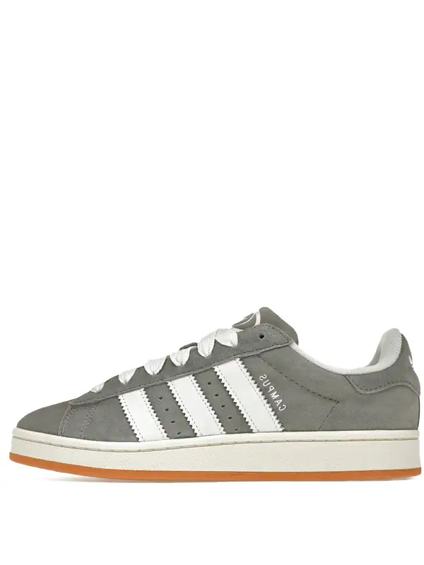 Adidas Campus 00S ''Grey White''