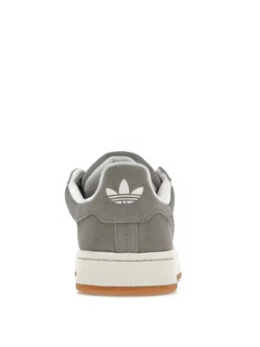 Adidas Campus 00S ''Grey White''