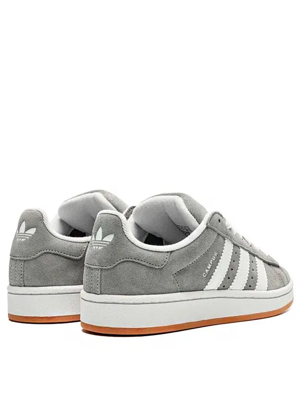 Adidas Campus 00S ''Grey White''