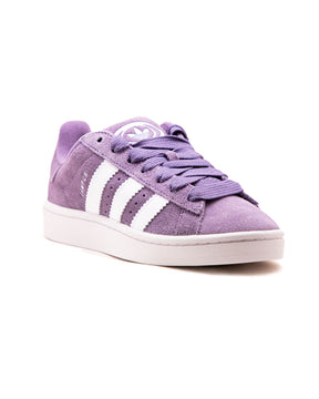 Adidas Campus 00S ''Violet''