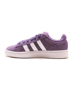 Adidas Campus 00S ''Violet''