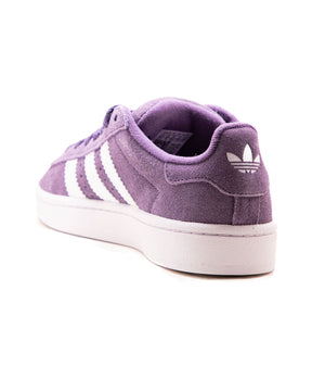 Adidas Campus 00S ''Violet''