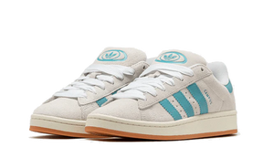 Adidas Campus 00S ''Crystal White Preloved Blue''