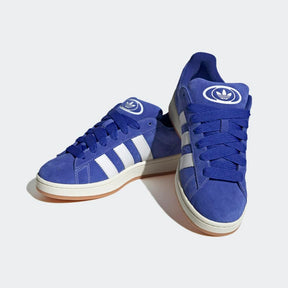 Adidas Campus 00S ''Semi Lucid Blue Cloud White'' 