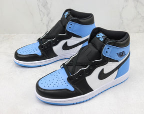 Nike Air Jordan 1 High OG “University Blue" 