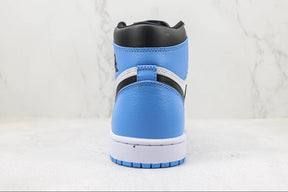 Nike Air Jordan 1 High OG “University Blue" 