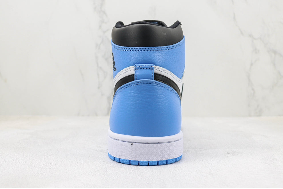 Nike Air Jordan 1 High OG “University Blue"