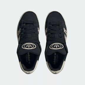 Adidas Campus 00S ''Black Leopard'' 