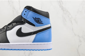 Nike Air Jordan 1 High OG “University Blue"