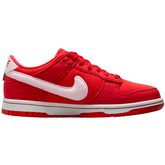 Nike Dunk Low "Valentine's Day Solemates"