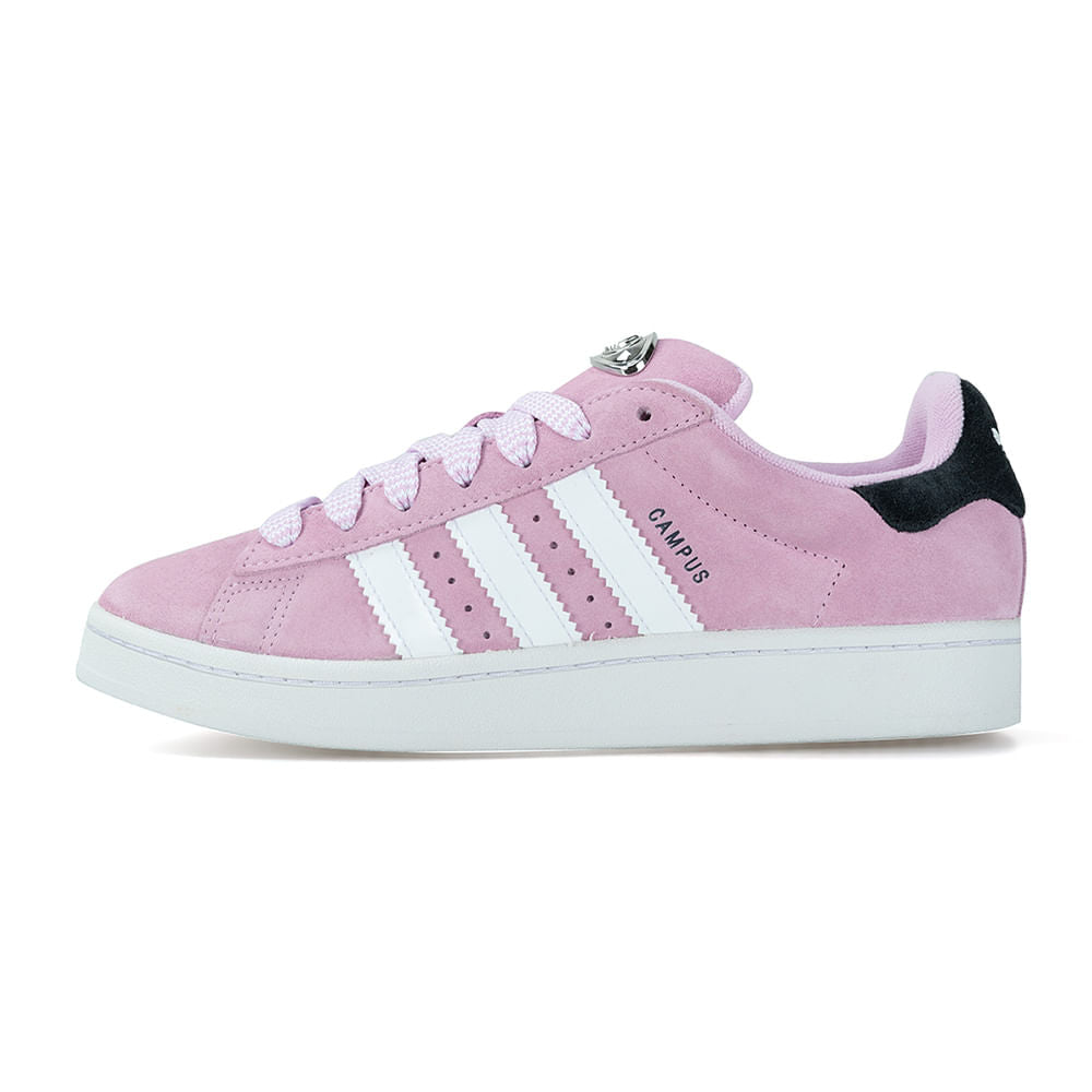 Adidas Campus 00S ''Bliss Lilac''