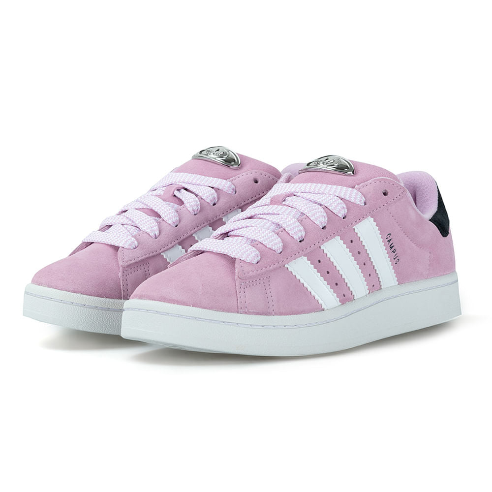 Adidas Campus 00S ''Bliss Lilac'' 