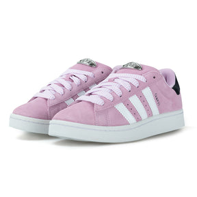 Adidas Campus 00S ''Bliss Lilac''