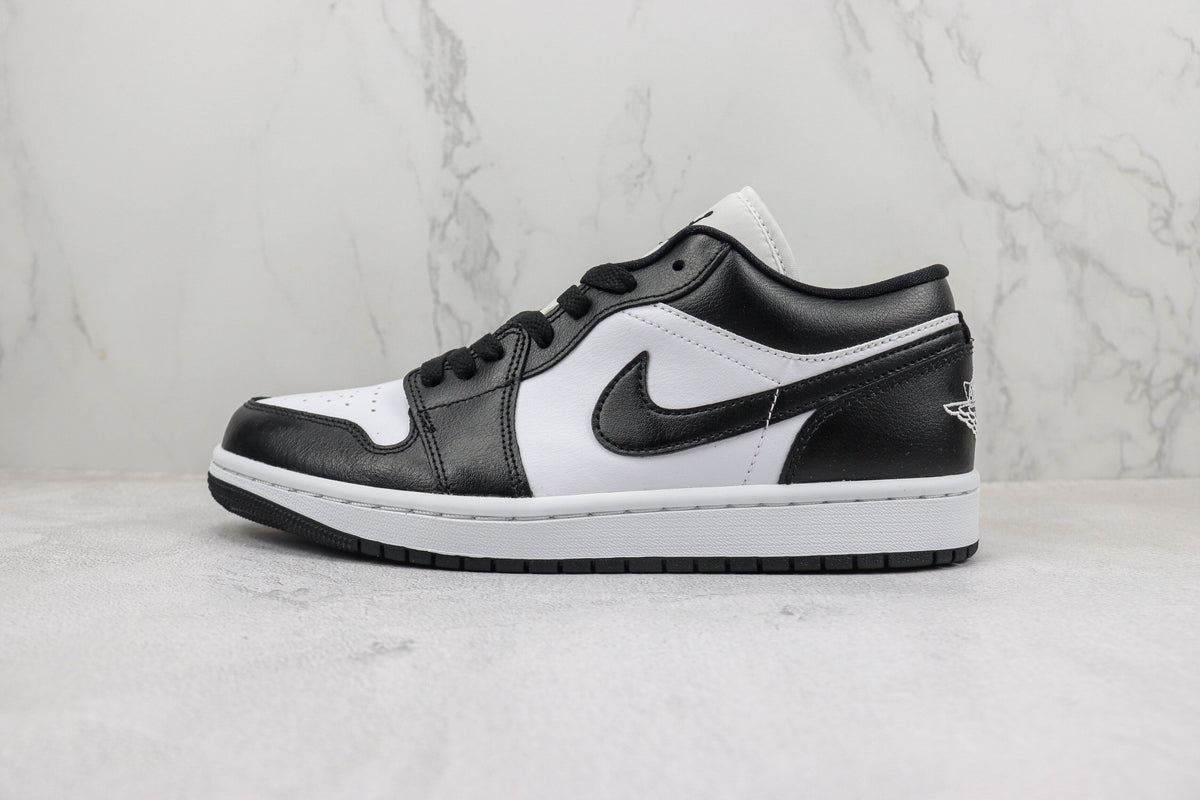 Nike Air Jordan 1 Low "Panda" 