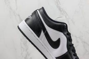 Nike Air Jordan 1 Low "Panda"