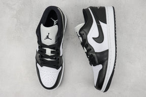 Nike Air Jordan 1 Low "Panda"