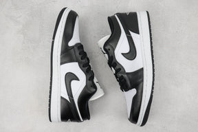 Nike Air Jordan 1 Low "Panda" 