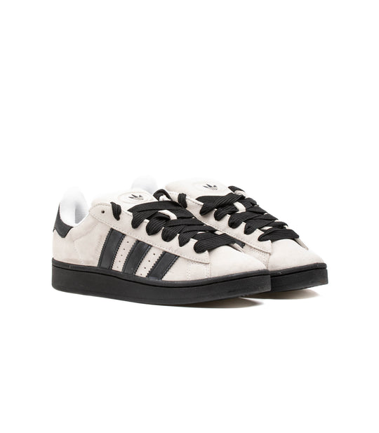 Adidas Campus 00S ''Aluminium Black''