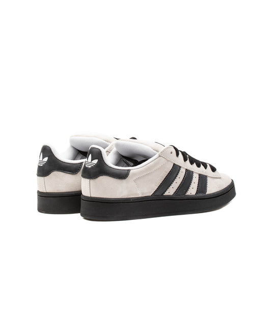 Adidas Campus 00S ''Aluminium Black'' 