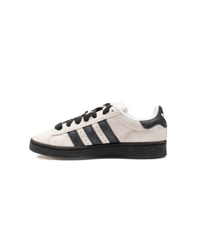 Adidas Campus 00S ''Aluminium Black''