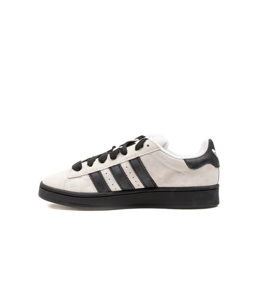 Adidas Campus 00S ''Aluminium Black'' 