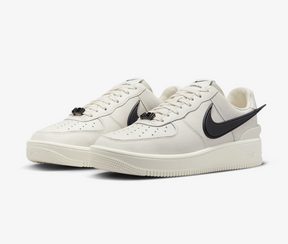 Nike Air Force 1 Ambush Phantom