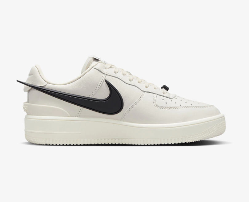 Nike Air Force 1 Ambush Phantom