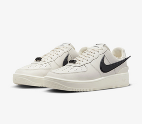 Nike Air Force 1 Ambush Phantom