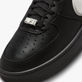 Nike Air Force 1 Ambush Black 